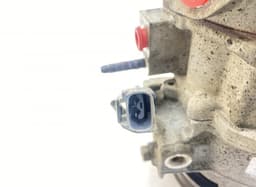 DODGE 4471607124 MC447160-7124 AC / aircon Compressor RAM RAM 1500 2500 3500 (DJ, DS) (2010-2018) — thumbnail 3