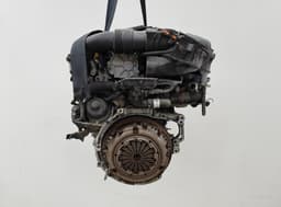 CITROËN DV6DTED Engine CITROËN DS3 (2009-2015) — thumbnail 2