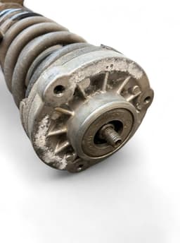 BMW 37116796939 6796939 Suspension Leg Front Left BMW 7 (F01, F02) (2008-2016) — thumbnail 8
