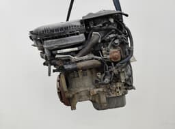 CITROËN DV6DTED Engine CITROËN DS3 (2009-2015) — thumbnail 3