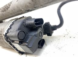 BMW 7818177969 Steering rack BMW 5 (G30, G31) (2016-2024) — thumbnail 5