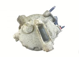 DODGE 4471607124 MC447160-7124 AC / aircon Compressor RAM RAM 1500 2500 3500 (DJ, DS) (2010-2018) — thumbnail 2