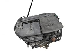 CITROËN DV6DTED Engine CITROËN DS3 (2009-2015) — thumbnail 6