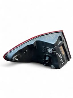 BMW 173462 63217203230 7203230 Tail light, right BMW 5 (F10, F11) (2010-2017) — thumbnail 4