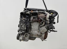 CITROËN DV6DTED Engine CITROËN DS3 (2009-2015) — thumbnail 1