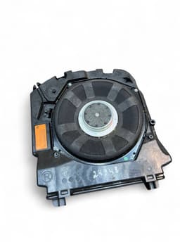 BMW 65139169687 9169687 651391669688 91669688 65139169690 9169690 65139184794 9184794 65139184795 9184795 Set of loudspeakers BMW 5 (F10, F11) (2010-2017) — thumbnail 4