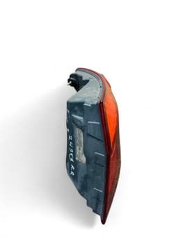 BMW 173462 63217203230 7203230 Tail light, right BMW 5 (F10, F11) (2010-2017) — thumbnail 3