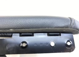 DODGE 5NB15LU7AC Armrest cover front RAM RAM 1500 2500 3500 (DJ, DS) (2010-2018) — thumbnail 3