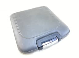 DODGE 5NB15LU7AC Armrest cover front RAM RAM 1500 2500 3500 (DJ, DS) (2010-2018) — thumbnail 1