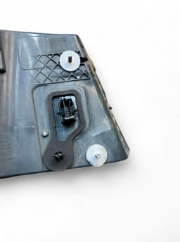 BMW 173462 63217203230 7203230 Tail light, right BMW 5 (F10, F11) (2010-2017) — thumbnail 6