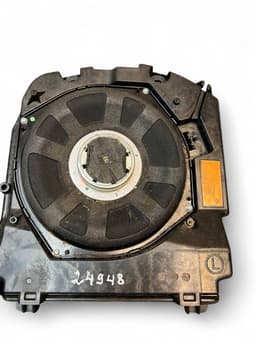 BMW 65139169687 9169687 651391669688 91669688 65139169690 9169690 65139184794 9184794 65139184795 9184795 Set of loudspeakers BMW 5 (F10, F11) (2010-2017) — thumbnail 10