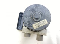 DODGE 28526625043 28.5266-2504.3 ABS hydraulic unit / pump RAM RAM 1500 2500 3500 (DJ, DS) (2010-2018) — thumbnail 3