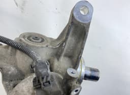 BMW 7818177969 Steering rack BMW 5 (G30, G31) (2016-2024) — thumbnail 4