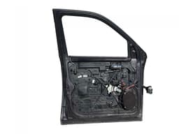DODGE 68144729AD Door Front Left RAM RAM 1500 2500 3500 (DJ, DS) (2010-2018) — thumbnail 2