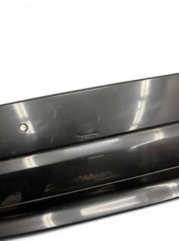 BMW 51127238522 7238522 Rear bumper BMW 5 (F10, F11) (2010-2017) — thumbnail 7