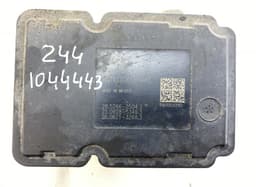 DODGE 28526625043 28.5266-2504.3 ABS hydraulic unit / pump RAM RAM 1500 2500 3500 (DJ, DS) (2010-2018) — thumbnail 5