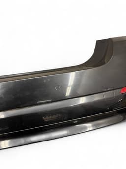 BMW 51127238522 7238522 Rear bumper BMW 5 (F10, F11) (2010-2017) — thumbnail 8
