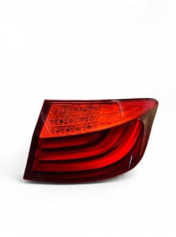 BMW 173462 63217203230 7203230 Tail light, right BMW 5 (F10, F11) (2010-2017) — thumbnail 1