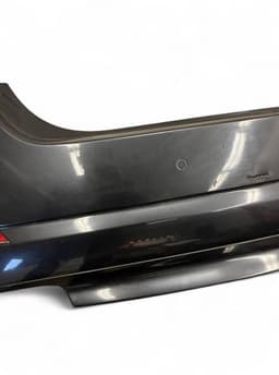 BMW 51127238522 7238522 Rear bumper BMW 5 (F10, F11) (2010-2017) — thumbnail 6