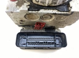 DODGE 28526625043 28.5266-2504.3 ABS hydraulic unit / pump RAM RAM 1500 2500 3500 (DJ, DS) (2010-2018) — thumbnail 2
