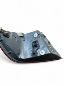BMW 173462 63217203230 7203230 Tail light, right BMW 5 (F10, F11) (2010-2017) — thumbnail 5