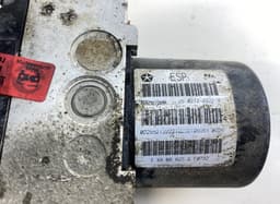 DODGE 28526625043 28.5266-2504.3 ABS hydraulic unit / pump RAM RAM 1500 2500 3500 (DJ, DS) (2010-2018) — thumbnail 4
