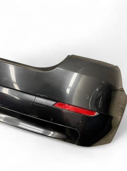 BMW 51127238522 7238522 Rear bumper BMW 5 (F10, F11) (2010-2017) — thumbnail 9