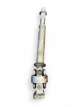 BMW 6859833 32306859833 Steering Shaft BMW 5 (F10, F11) (2010-2017) — thumbnail 3