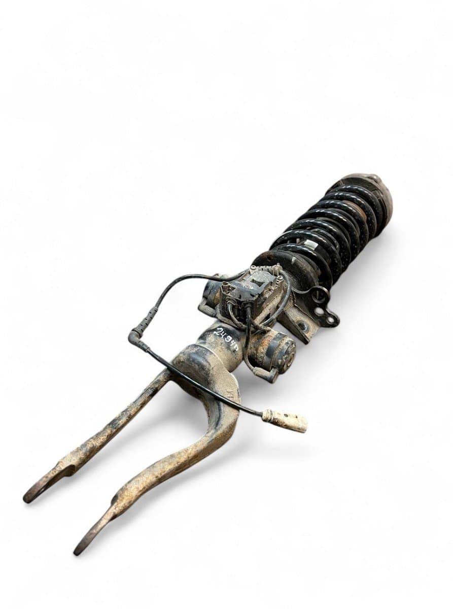 BMW 37116796940 6796940 Suspension Leg Front Right BMW 7 (F01, F02) (2008-2016)