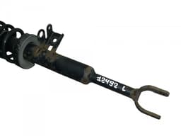 BMW Shock Absorber Front Left BMW 5 (F10, F11) (2010-2017) — thumbnail 2