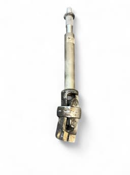 BMW 6859833 32306859833 Steering Shaft BMW 5 (F10, F11) (2010-2017) — thumbnail 4