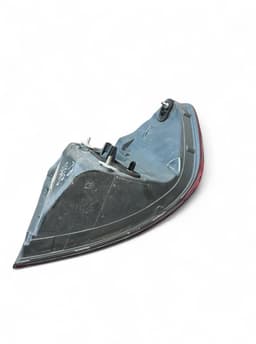 BMW 173462 63217203229 7203229 Tail light left BMW 5 (F10, F11) (2010-2017) — thumbnail 5