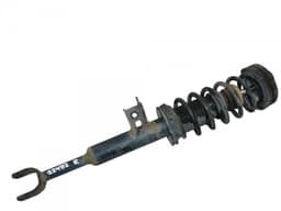 BMW Shock Absorber Front Right BMW 5 (F10, F11) (2010-2017) — thumbnail 1