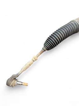BMW 7853993604 6777770 32102473342 2473342 Steering rack BMW 5 (F10, F11) (2010-2017) — thumbnail 2