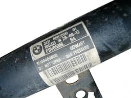 BMW Shock Absorber Front Left BMW 5 (F10, F11) (2010-2017) — thumbnail 5