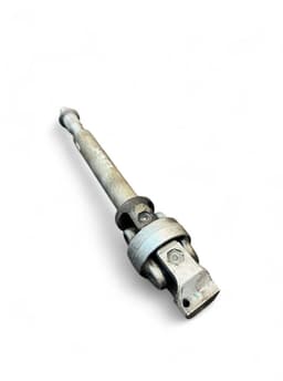 BMW 6859833 32306859833 Steering Shaft BMW 5 (F10, F11) (2010-2017) — thumbnail 2