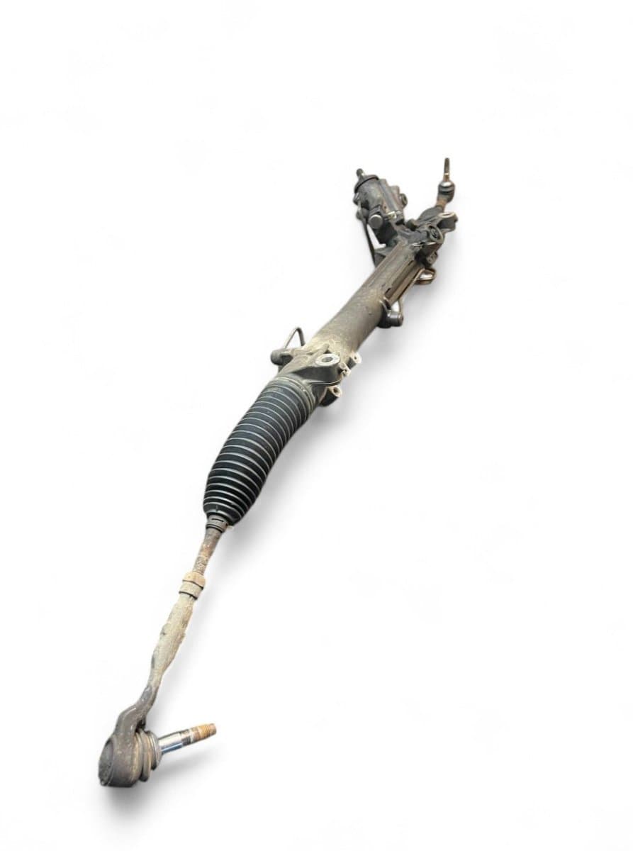 BMW 7853993604 6777770 32102473342 2473342 Steering rack BMW 5 (F10, F11) (2010-2017)
