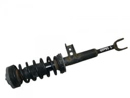 BMW Shock Absorber Front Left BMW 5 (F10, F11) (2010-2017) — thumbnail 1