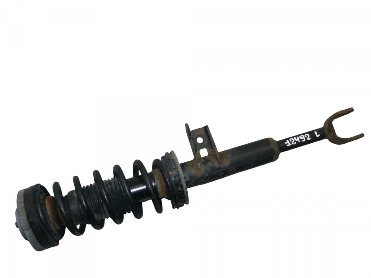 BMW Shock Absorber Front Left BMW 5 (F10, F11) (2010-2017)