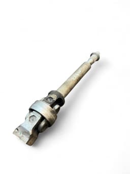 BMW 6859833 32306859833 Steering Shaft BMW 5 (F10, F11) (2010-2017) — thumbnail 1