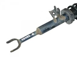 BMW Shock Absorber Front Right BMW 5 (F10, F11) (2010-2017) — thumbnail 2
