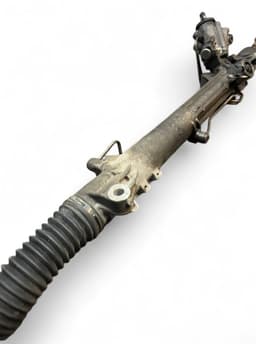 BMW 7853993604 6777770 32102473342 2473342 Steering rack BMW 5 (F10, F11) (2010-2017) — thumbnail 3