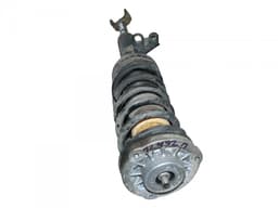 BMW Shock Absorber Front Right BMW 5 (F10, F11) (2010-2017) — thumbnail 3