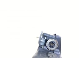 BMW 72127383542 Side seat Airbag Front Right BMW 5 (G30, G31) (2016-2024) — thumbnail 3