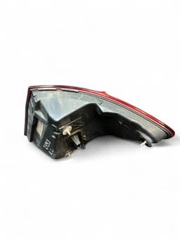BMW 173462 63217203229 7203229 Tail light left BMW 5 (F10, F11) (2010-2017) — thumbnail 8