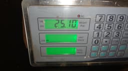 BMW 1220021 Transfer Box BMW X5 (E53) (2000-2007) — thumbnail 10