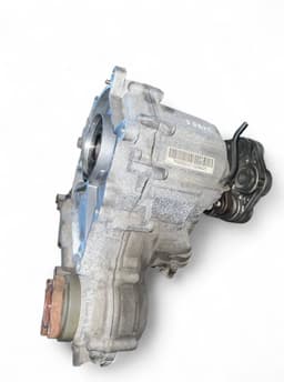 BMW 7639262 27108643149 8643149 27105A371F2 5A371F2 27105A4A094 5A4A094 27107649725 7649725 Transfer Box BMW 5 (F10, F11) (2010-2017) — thumbnail 5