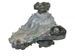 BMW 1220021 Transfer Box BMW X5 (E53) (2000-2007) — thumbnail 7
