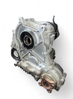 BMW 7639262 27108643149 8643149 27105A371F2 5A371F2 27105A4A094 5A4A094 27107649725 7649725 Transfer Box BMW 5 (F10, F11) (2010-2017) — thumbnail 6