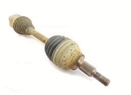 DODGE 68028398AA Drive Shaft Front Left RAM RAM 1500 2500 3500 (DJ, DS) (2010-2018) — thumbnail 1
